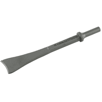 K-Tool 81968 Tail Pipe Cutter Air Chisel (EA)