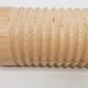 thumbnail image 4 of Tubo de sonido doble Juguete de percusión Juguete de aprendizaje Anillos de rosca con palillo de Juguete musical de dos cara para Niñas Sunnimix Juguetes de percusión musical, 4 of 8