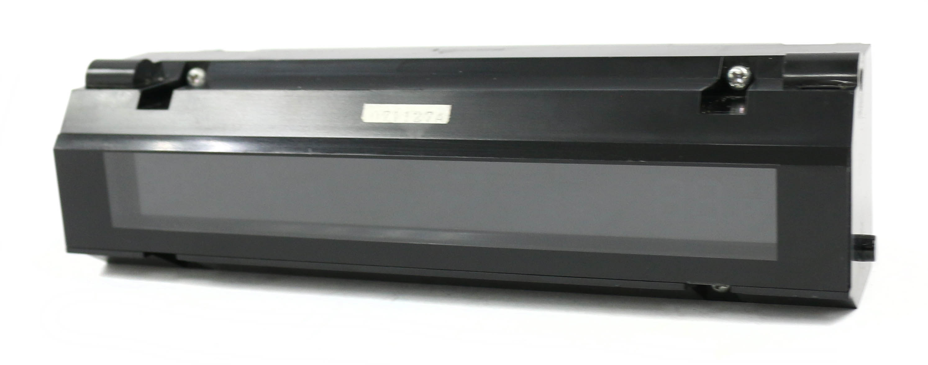 Restored 2007-08 OEM Nissan Maxima Information Dash Display Screen Part Number 27775ZK30B (Refurbished)