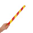 thumbnail image 4 of 1 Paire de Bâtons de Rythme Bâtons de Tambour Classiques Clavettes en Bois Bâtons de Musique Percussion Instrument de Musique pour Adultes et Enfants, 4 of 8