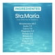 thumbnail image 2 of Agua de manantial Sta. María 24 botellas de 355 ml c/u, 2 of 4