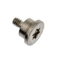 thumbnail image 2 of Replacement Heatsink To I/O Board Screw (Torx T5) Compatible For MacBook Pro Retina 13" (A1502 / Early 2015), 2 of 2