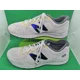 thumbnail image 1 of New Balance MARISCG1 Athletic Sneakers Men's Size 11D White/Navy Blue/Gray, 1 of 5