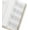 Translucent White, variant on - Bible Tabs, 75 Tabs | Translucent Pink Laminated Bible Tabs for Women and Men, Bible Tabs for Study Bible Index Tabs, Bible Labels Tabs