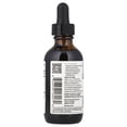 thumbnail image 3 of Bioray Liver Lover®, Revitalizing Liver Tonic, 2 fl oz (60 ml), 3 of 5