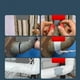 thumbnail image 5 of Casting Glue A B Glue Metal Casting Iron Radiator Leak Sealing Waterproof Sand Hole Hole Crack Special Foundry Adhesive, 5 of 9