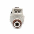 thumbnail image 2 of Inyector de Gasolina Cardic Oldsmobile Delta 88 6cil 3.8 1988, 2 of 3