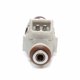 thumbnail image 2 of Inyector Gasolina Buick Century 6cil 3.8 1985 Cardic Inyector de combustible oldsmobile 98 85-87 buick century 88-94, 2 of 3