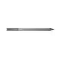 thumbnail image 4 of School Season USI Stylus for Lenovo Chromebook Google HP X360 Chromebook Multi-Function Stylus, 4 of 5