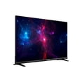 thumbnail image 3 of TV Polaroid 32 Pulgadas HD Smart TV LED PRK3220ILED, 3 of 4