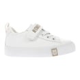 thumbnail image 2 of Tenis K-Swiss MINI TRINITY Infantil, 2 of 4