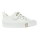 thumbnail image 2 of Tenis K-Swiss MINI TRINITY Infantil, 2 of 4