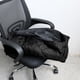 thumbnail image 5 of Funda para Silla de Ruedas Salvador Impermeable y Cómoda 132x65 cm Negro, 5 of 7