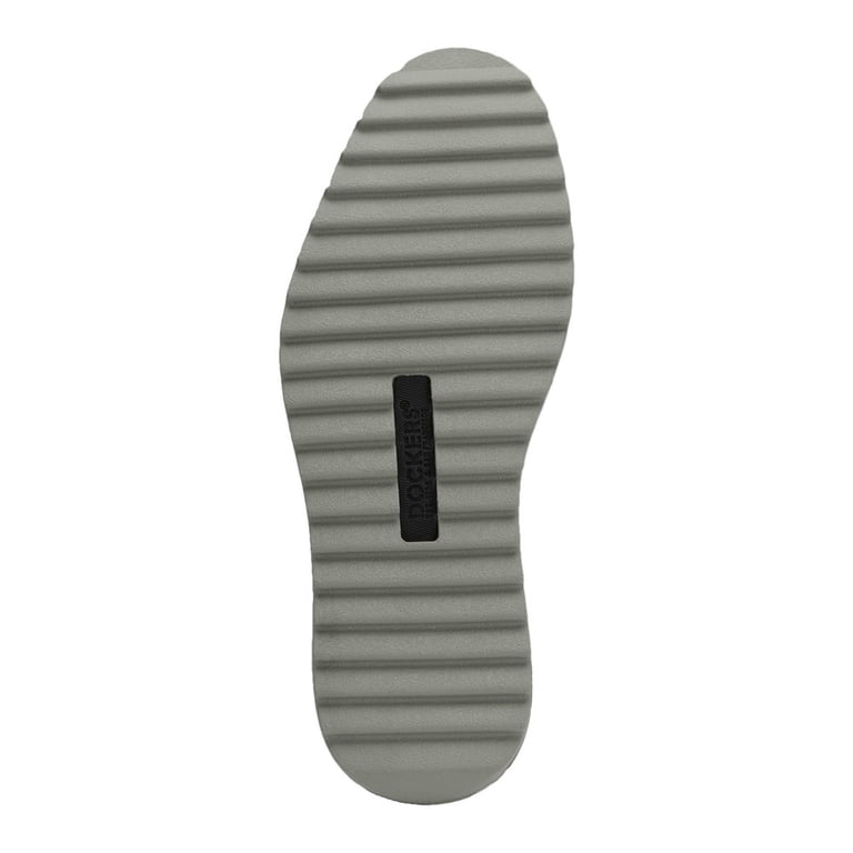 Dockers Mens Feinstein Knit SMART SERIES Dress Casual Oxford  display picture 1