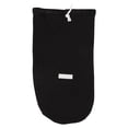 thumbnail image 2 of Cast Sock, Cast Toe Cover Warmer Adjustable Straps Cotton Durable Wide Use  For Walking Boots, 2 of 8