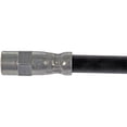 thumbnail image 3 of Dorman H621231 Brake Hydraulic Hose Fits select: 1999-2000 BMW 528, 2001-2003 BMW 530, 3 of 3