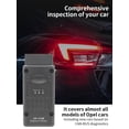 thumbnail image 4 of Detector Diagnóstico Coche Ndcxsfigh OPCOM 120309a V1.99 Probador Fallas Opel, 4 of 9