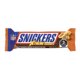 thumbnail image 5 of Chocolate con leche Snickers Streme cacahuate 6 pack, 5 of 5