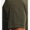 thumbnail image 5 of Under Armour Men's Tactical Performance Polo 2.0 T-Shirt S, 5 of 5