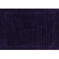 thumbnail image 1 of Ahgly Company Indoor Rectangle Abstract Purple Contemporary Area Rugs, 5' x 7', 1 of 4