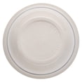 thumbnail image 3 of 8"" DOMINION MIXING BOWL (Pack of 4), 3 of 4
