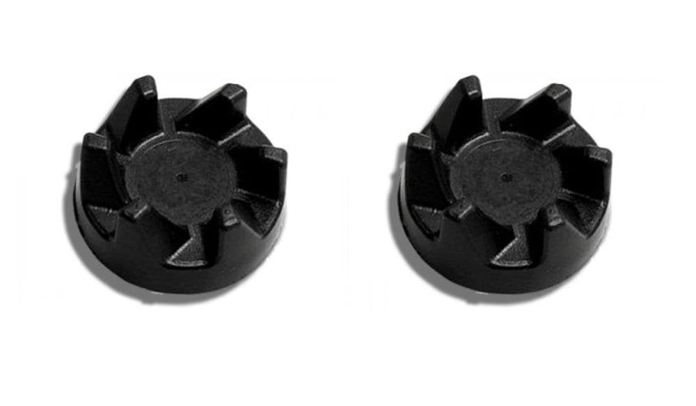 parts for kitchenaid blender parts for kitchenaid blender