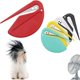 thumbnail image 1 of Utility Knife Package Opener Cutter Letter Opener Sharp Mail Envelope Opener for Friend Family Neighbors Gift, 1 of 5