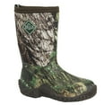 thumbnail image 2 of Muck Kid's Rover II, Mossy Oak Break Up, 2 of 6