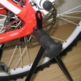 thumbnail image 4 of FENGGUIQU 2 Pcs Bike Display Holders For Indoor Use, 4 of 8