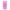 Pink, variant on TureClos Clothes Washboard Plastic Washing Board Foldable Home Laundry Tool Clothes Cleaning Accessory, Blue