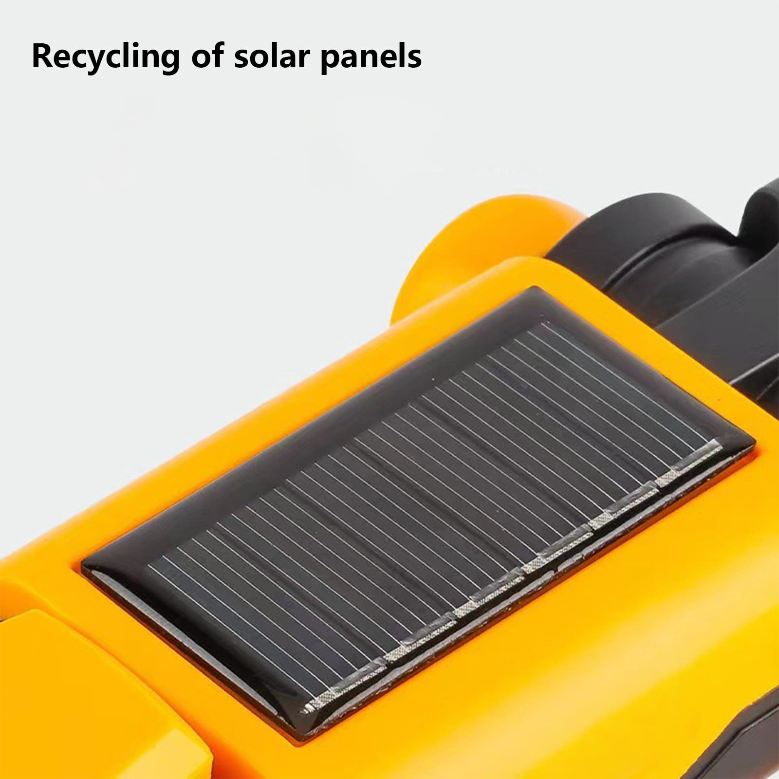 Lekihaqq 2 Packs Solar Powered Robot Dog Kit, STEM Educational DIY Building Toy, Physics Science Project for Teens & Adults, Creative Hands-On Learning Engineering Set
