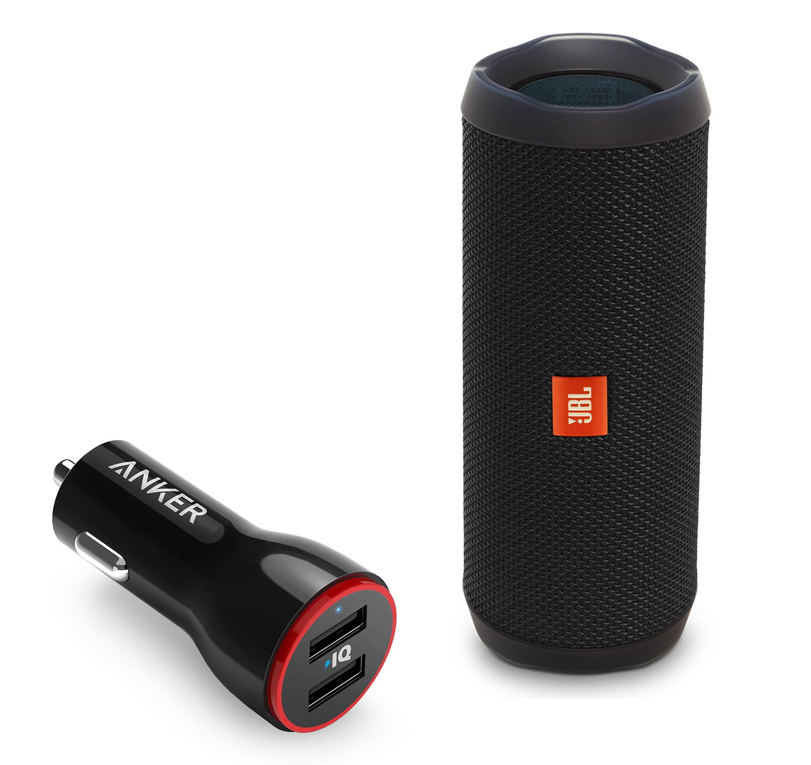 bluetooth speaker for car walmart