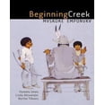 thumbnail image 1 of Beginning Creek: Mvskoke Emponvkv, 1 of 1