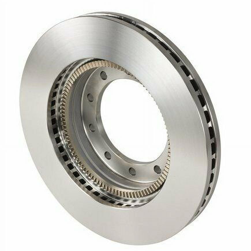 Performance Friction 305.045.01 Disc Brake Rotor Fits select: 2003-2011 MERCURY GRAND MARQUIS, 2003-2011 FORD CROWN VICTORIA