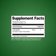 thumbnail image 3 of Vida Herbal - Liquid Chlorophyll 1 Lt Herbal Supplement - Natural Energy Boost and Internal Deodorant, 3 of 6