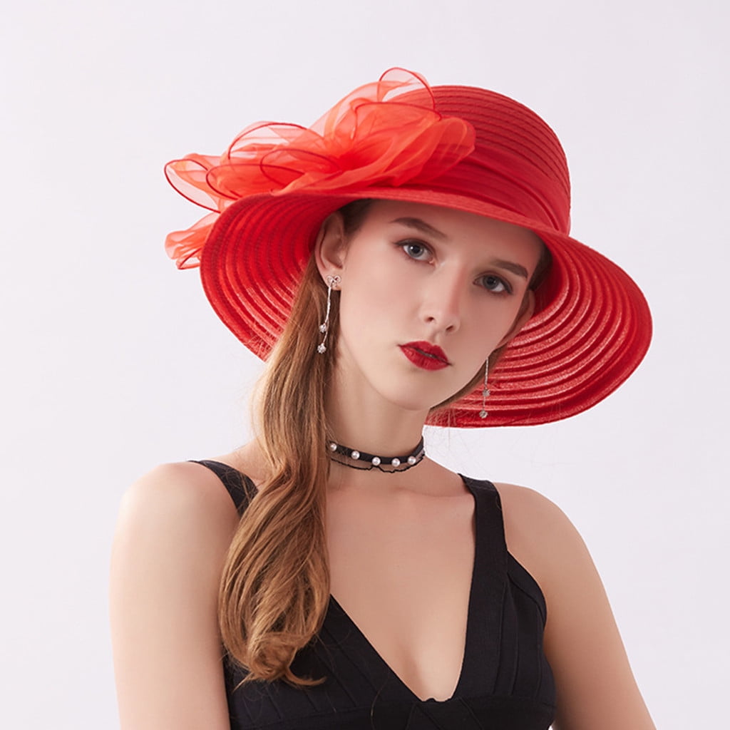 MSJUHEG Hats For Men Winter Hat Women display picture 2