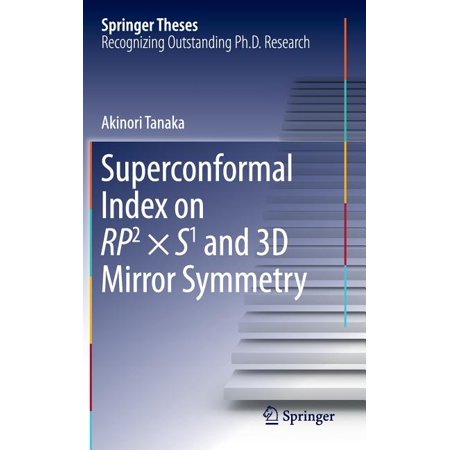 ISBN 9789811013966