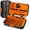 115 in 1, variant on 115 In 1 Small Precision Set Tool Gifts For Men Magnetic Repair Kit Pc Laptop Computer Macbook Jewelers Ps5 Electronics