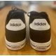 thumbnail image 2 of Ad-id-as Daily 3.0 Grey and White Casual Sneakers, 2 of 6