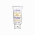 thumbnail image 3 of Crema hidratante Completely Bare go Fuzz FREE Face Inhibidor, 3 of 4