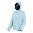 thumbnail image 2 of Regatta Womens Bayletta II Full Zip Hoodie, 2 of 4