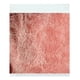 thumbnail image 2 of Guantes Mujer Afelpados Termicos Touch Frio Gamusa Elegantes, 2 of 2