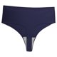 thumbnail image 1 of Tanga de mujer sexy, transpirable, sin costuras, de cintura alta, a la moda, sin costuras, deportiva, de secado rápido, transpirable para mujer, 1 of 6