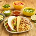 thumbnail image 4 of Old El Paso Cheesy Mexican Rice 2-Pack, 4 of 5
