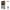 WHITE, variant on Portable Pocket Player Games 128G for Xbox R36S Retro Handheld Video Game Machine Console Linux System PSP for PlayStation (grey)