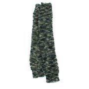 Free People Mix Tape Space Dye Boucle Leg Warmers
