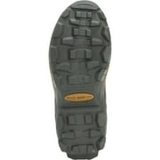 Muck Boot Mens Wetland Boot