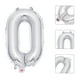 thumbnail image 5 of 20pcs Party Globos Premium Party Globos Durable Decoraciones de globos para el hogar, 5 of 8