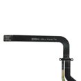 thumbnail image 5 of Cable para disco duro Macbook Mac Pro 13 pulgadas A1278 Md314ll/a,mc724ll/a, 5 of 5