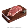 thumbnail image 2 of Rib eye kosher peso aprox por charola 400 g, 2 of 2